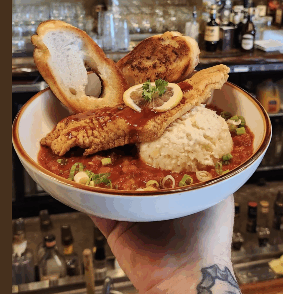 Social media management for small businesses in Shreveport and Bossier City